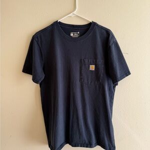 Carhartt Shirt